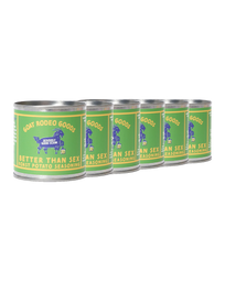 Roast Potato Seasoning (6 Pack)