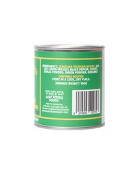 Better Than Sex Roast Potato Seasoning (Large Tin)