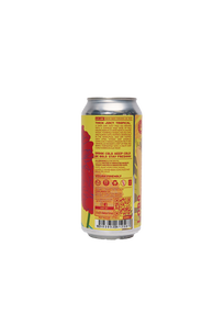 Lobo: Pale Ale