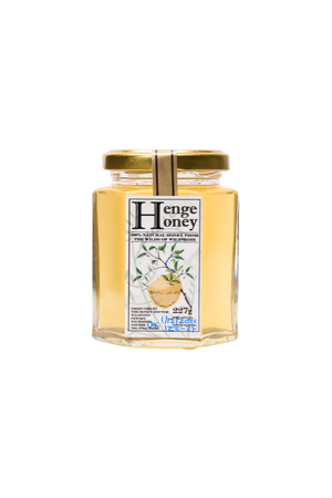Henge Honey