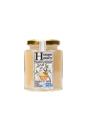 Henge Honey