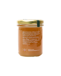British Apple Orchard Honey