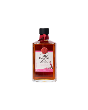 KAMIKI Sakura Whisky