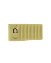 Lion’s Mane Mushroom Coffee Bundle