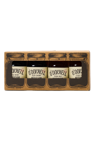 Moonshine Mini Gift Set