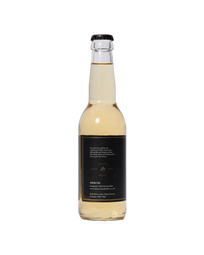 Premium British Cider