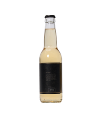 Premium British Cider