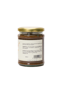 Chai Ghee