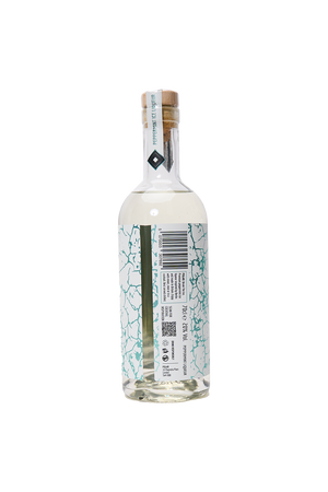 POLAR Peppermint Ice Liqueur