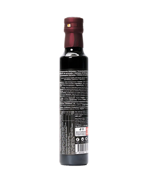 Pomegranate Molasses (250 ml)