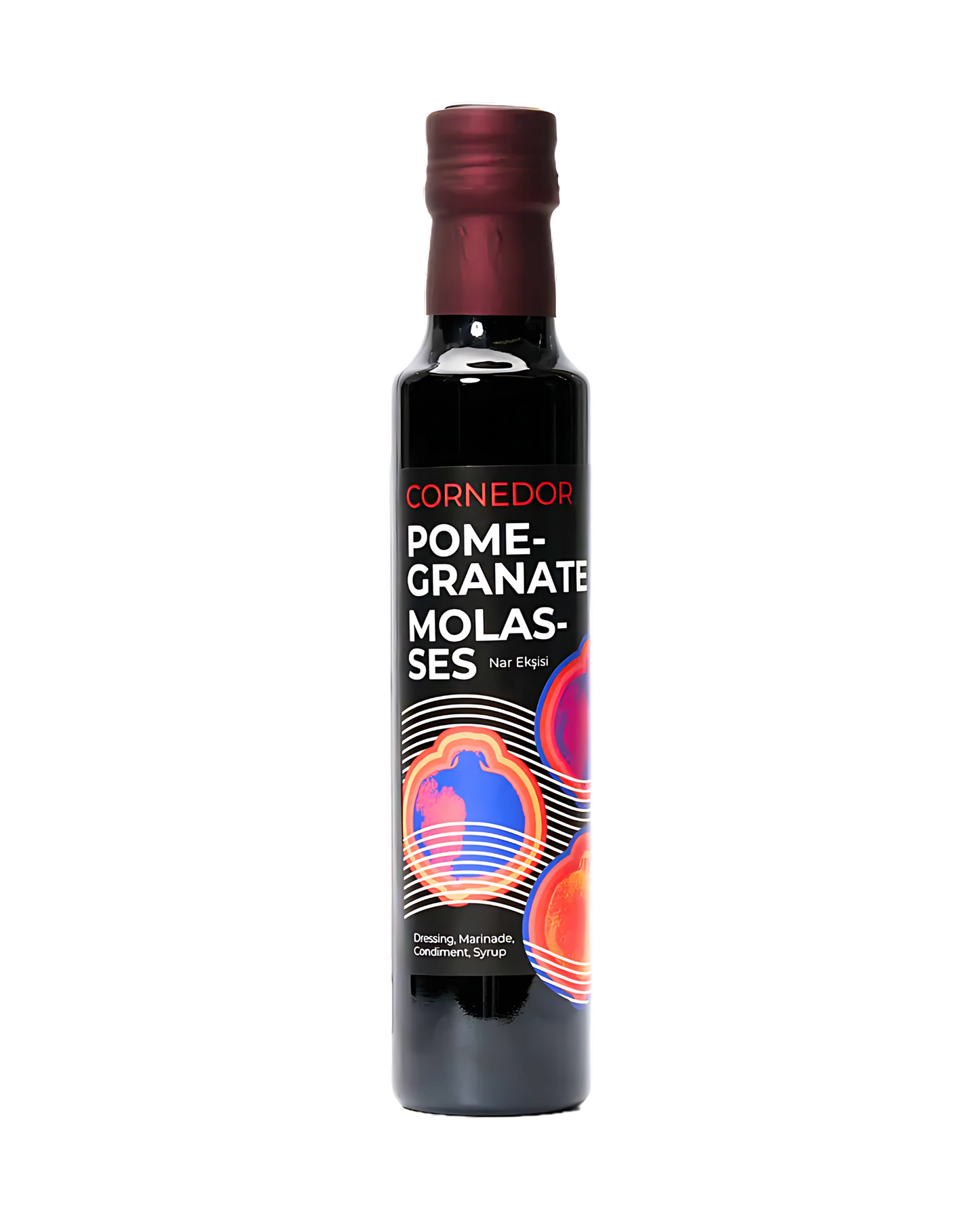 Pomegranate Molasses (250 ml)