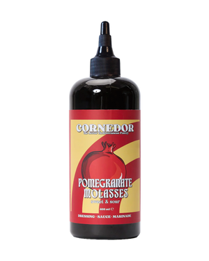 Pomegranate Molasses (400ml)