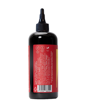 Pomegranate Molasses (400ml)