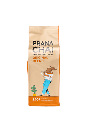 Original Chai Blend