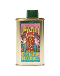 Turkish Extra Virgin Olive Oil (500ml)