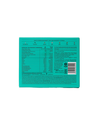 Citrus Hydration Sachets