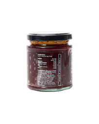 Rayu Chilli Oil