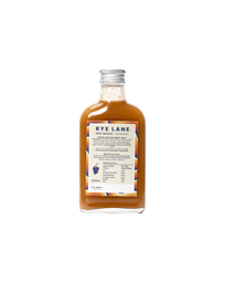 Original Rye Lane Hot Sauce