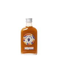 Original Rye Lane Hot Sauce