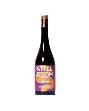 Still Room Dry Vermouth