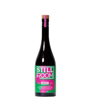 Still Room Sweet Vermouth