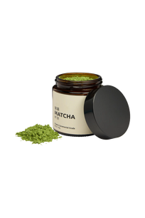 Organic Matcha Powder