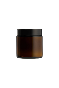 Organic Matcha Powder