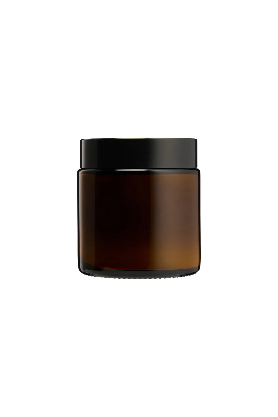 Organic Matcha Powder