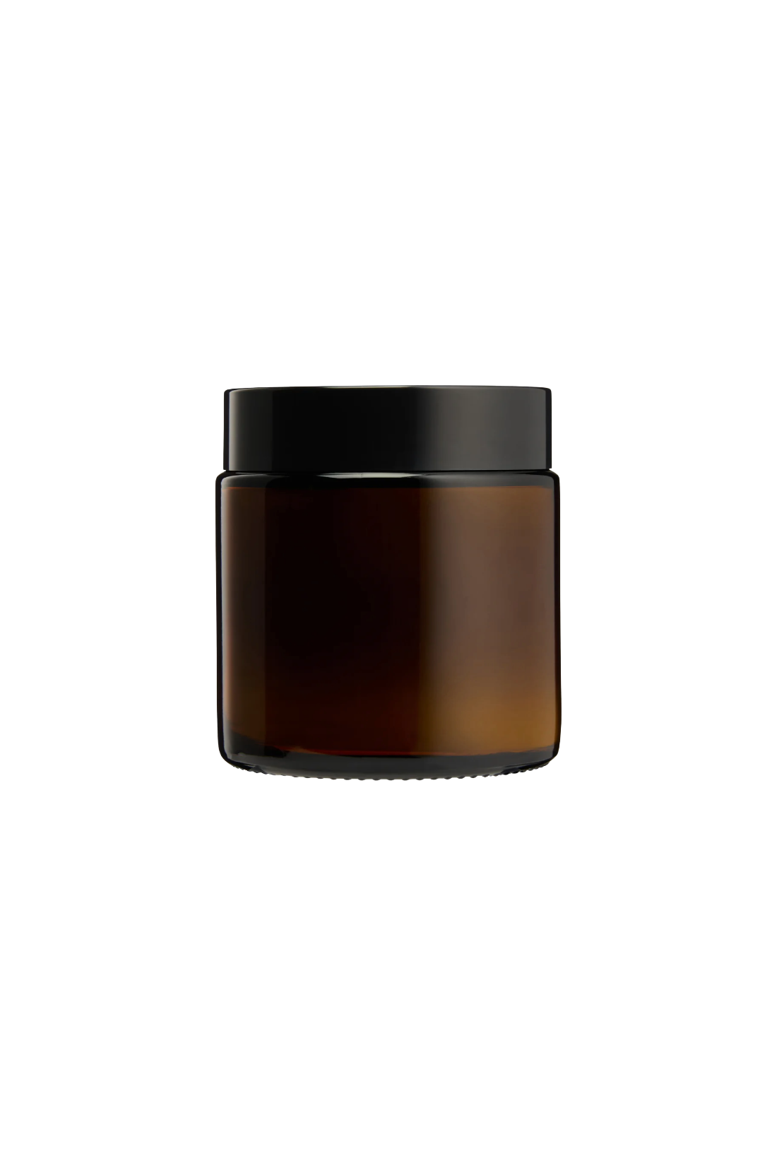 Organic Matcha Powder