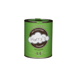Marvelously Minty 44% Hot Chocolate
