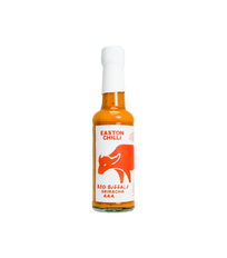 Red Buffalo Sriracha