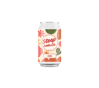 Natural Cola
