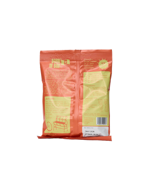 Jerk BBQ Plantain Chips