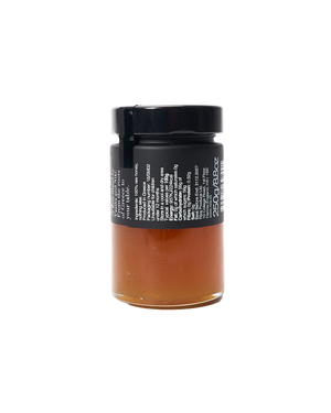 First Harvest Pine Honey