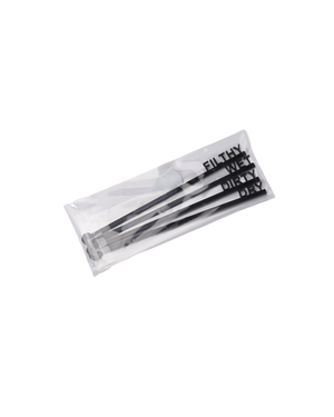 Martini Cocktail Stirrers