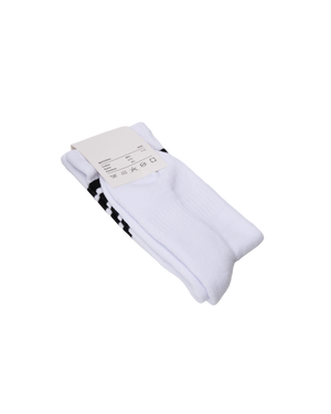 Filthy Dirty Wet Dry Martini Socks (M/L)