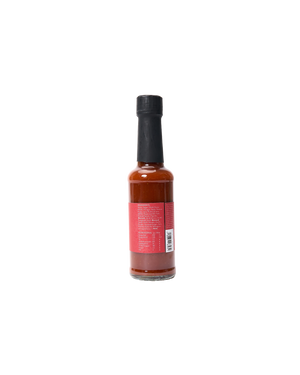 Sweet & Spicy Lahori Hot Sauce