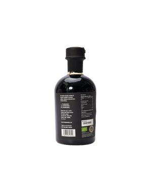 BVHD Organic Balsamic Vinegar of Modena