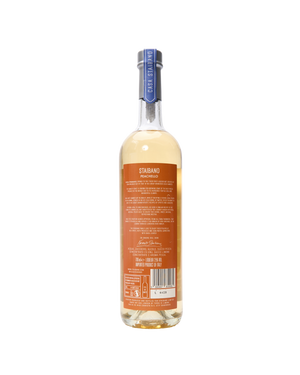Peachello Liqueur