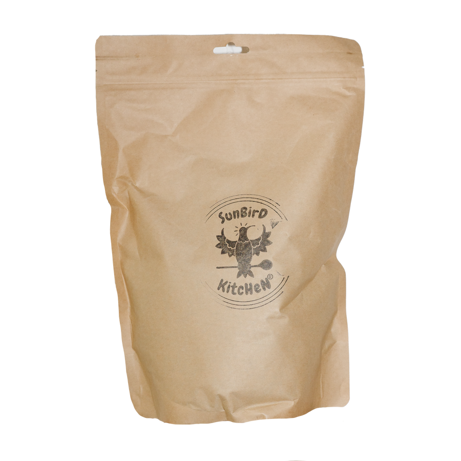 Cashew & Almond Granola (Bulk Bag)