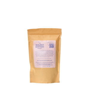 Vegan Maple & Almond Weekday Granola