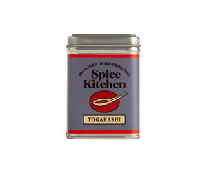 Togarashi Blend
