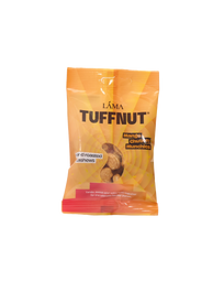 Mango Chutney Cashews