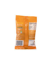 Mango Chutney Cashews