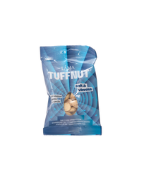 Salt & Vinegar Almonds