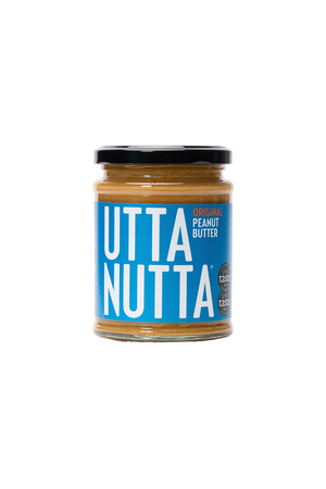 Original Peanut Butter