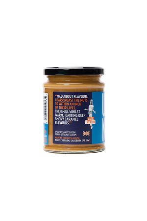 Original Peanut Butter