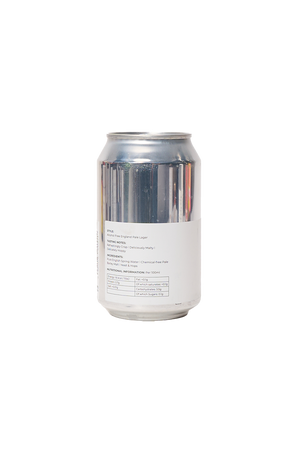 VETO® PAUSE: Alcohol-Free Beer