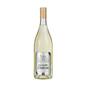 Mid-Strength Sauvignon Vermentino Wine (5%)