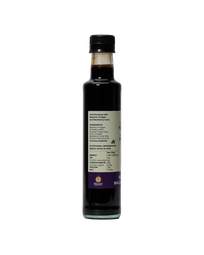 Blackberry Balsamic Vinegar of Modena